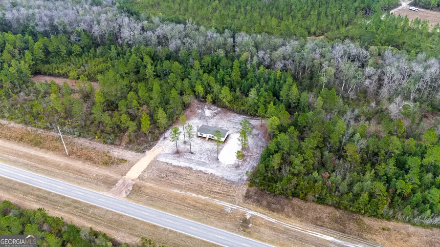 6622 S Highway 121, Blackshear, GA 31516 - Image #2