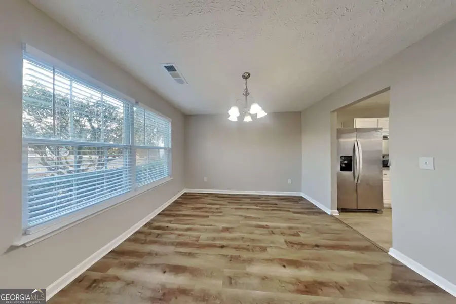 7570 Old Field Cove Road, Cumming, GA 30028 - Image #2