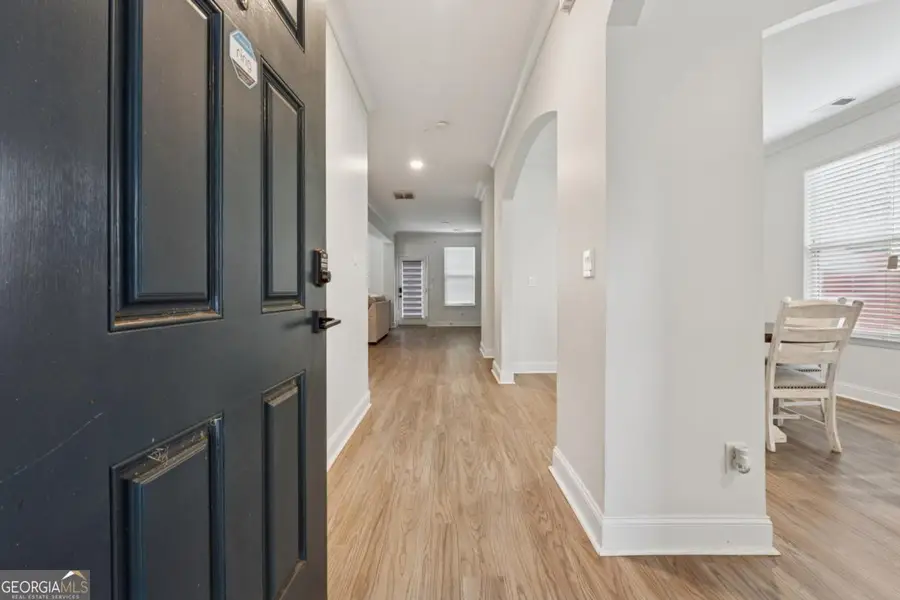 3616 Sycamore Bend, Decatur, GA 30034 - Image #2