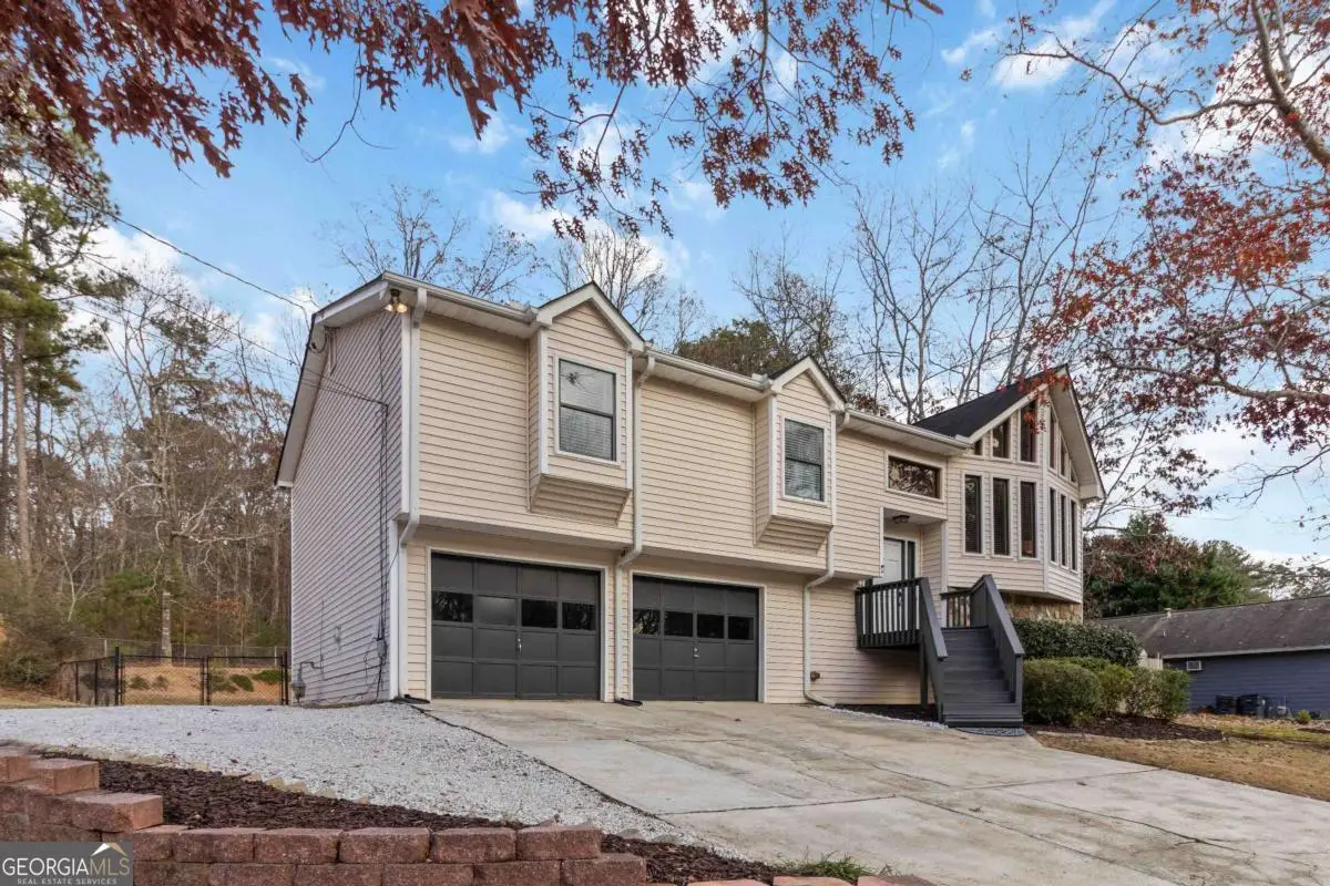 65 Hinton Court, Dacula, GA 30019 - Image #1