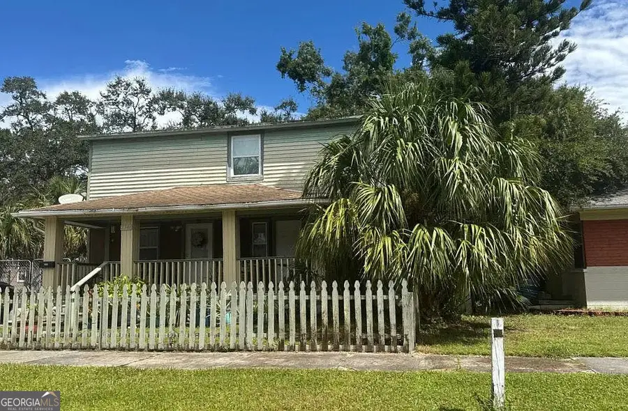 2346 Grove Street S, Saint Petersburg, FL 33705 - Image #2