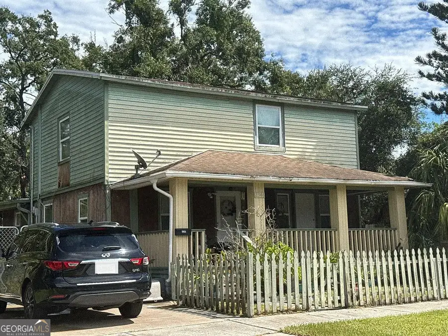 2346 Grove Street S, Saint Petersburg, FL 33705 - Image #3