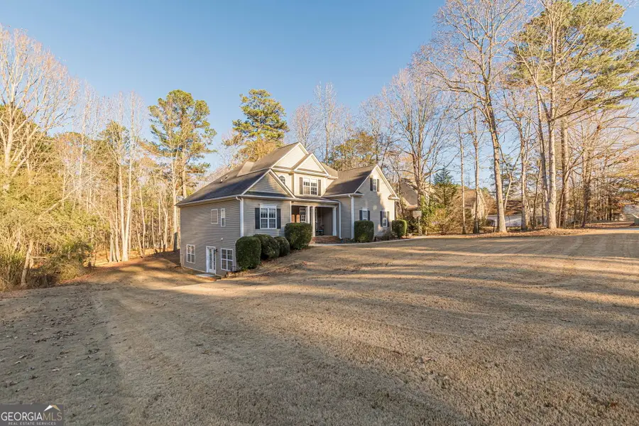 125 Lyndhurst Way, Sharpsburg, GA 30277 - Image #3