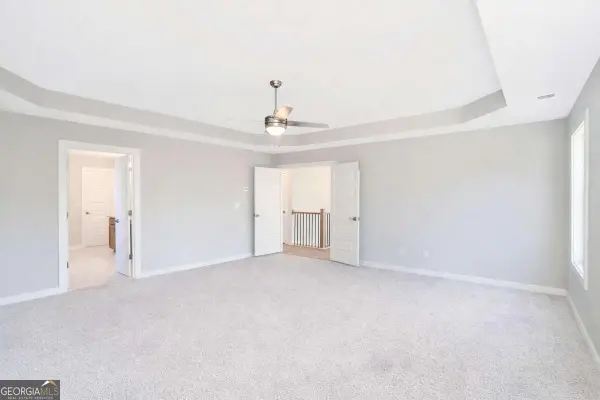 2545 Parkside Way Lot 397, Gainesville, GA 30507