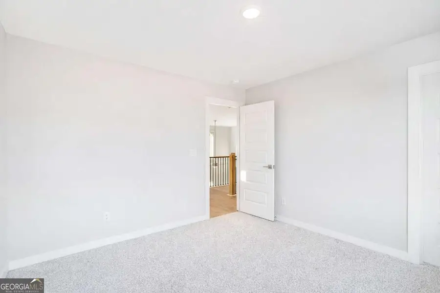 2545 Parkside Way Lot 397, Gainesville, GA 30507 - Image #3