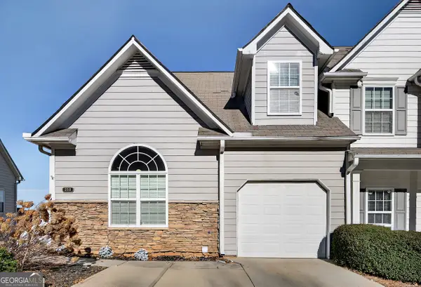 358 Guibor Court Nw #6, Kennesaw, GA 30144