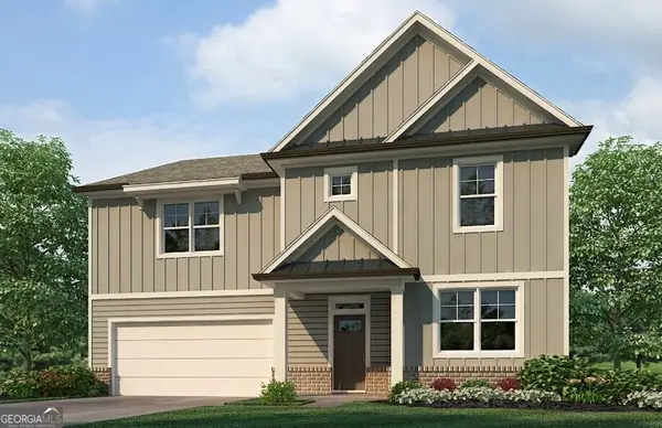 4064 Peregrine Way, Gainesville, GA 30506