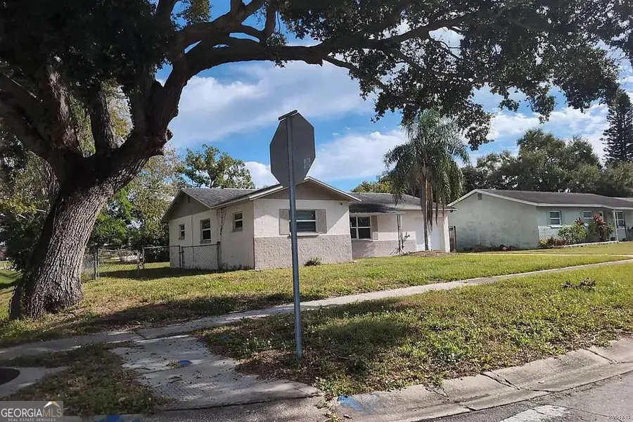 2003 Whispering Pines Street, Largo, FL 33774 - Image #3