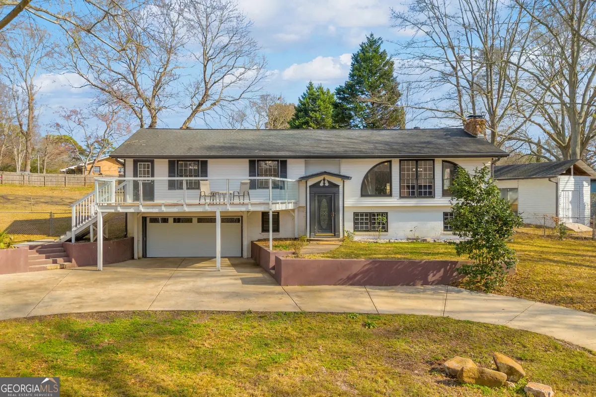 83 Kings Drive, Braselton, GA 30517 - Image #1