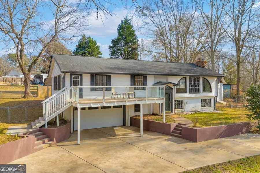 83 Kings Drive, Braselton, GA 30517 - Image #2