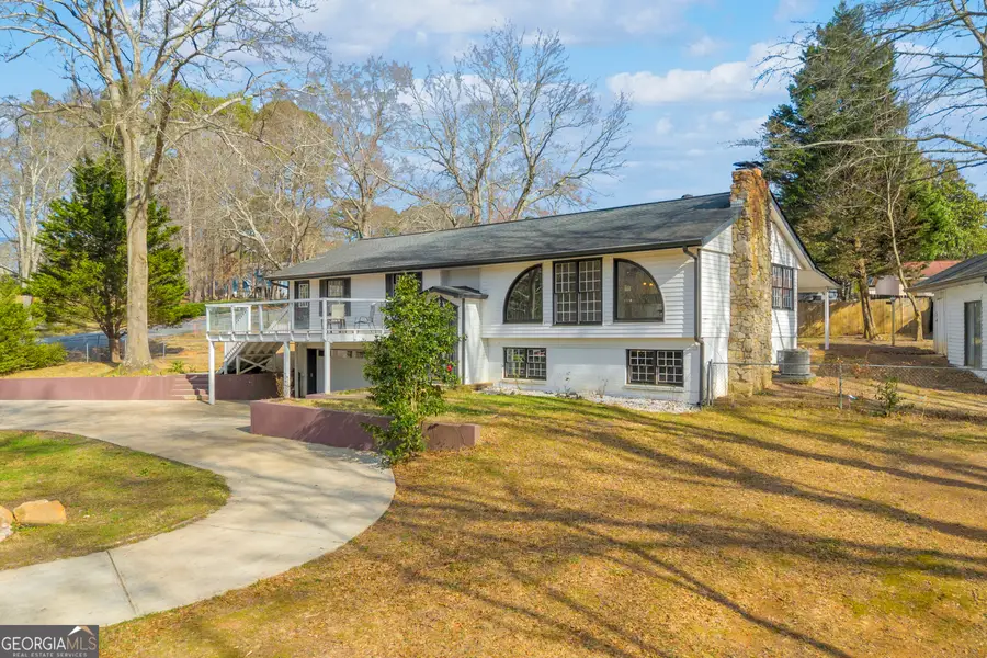 83 Kings Drive, Braselton, GA 30517 - Image #3