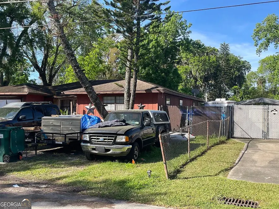 700 Grove Avenue, Holly Hill, FL 32117 - Image #2