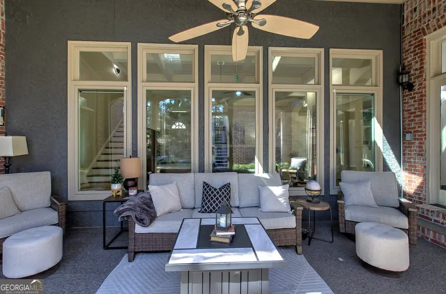 2160 Kensington Gates Drive Nw, Kennesaw, GA 30152 - Image #3