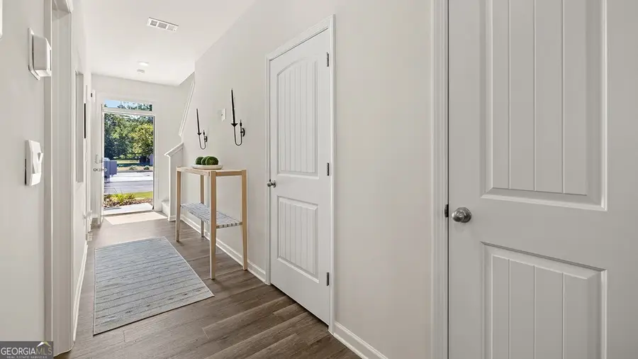 1 Sweetspire Drive, Rome, GA 30165 - Image #3