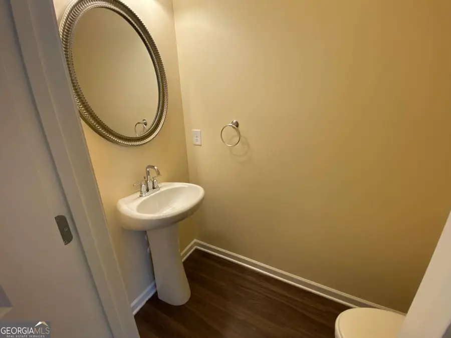 4643 Piston Junction Sw, Mableton, GA 30126 - Image #3