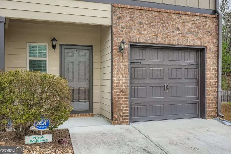 1901 Creel Lane, Atlanta, GA 30349 - Image #3