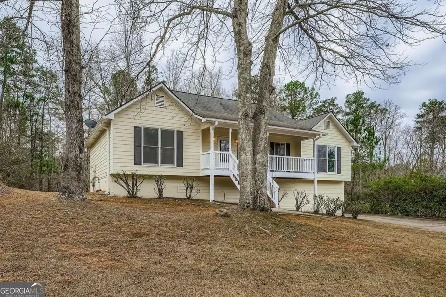 292 Yellowstone Drive, Powder Springs, GA 30127 - Image #3