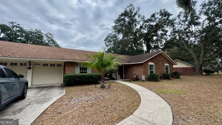 13218 Largo Drive, Savannah, GA 31419 - Image #2