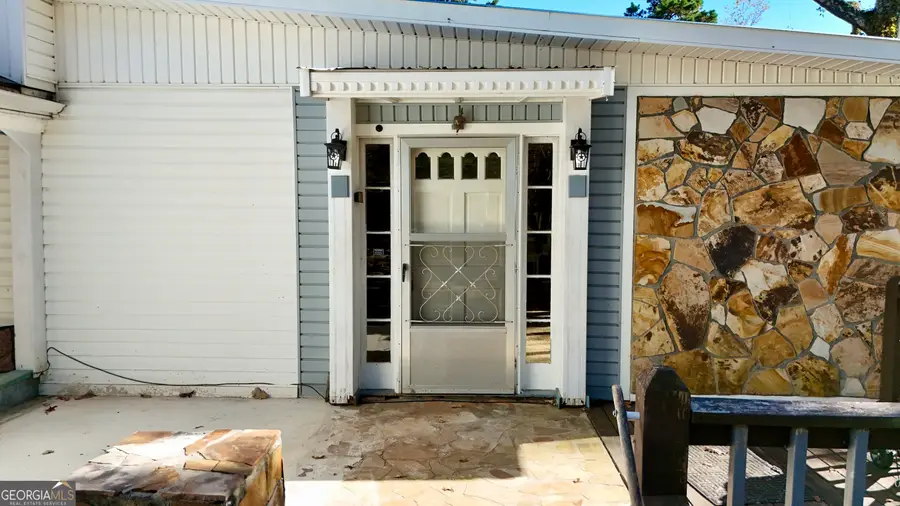 4850 New Liberty Road, Clarkesville, GA 30523 - Image #3