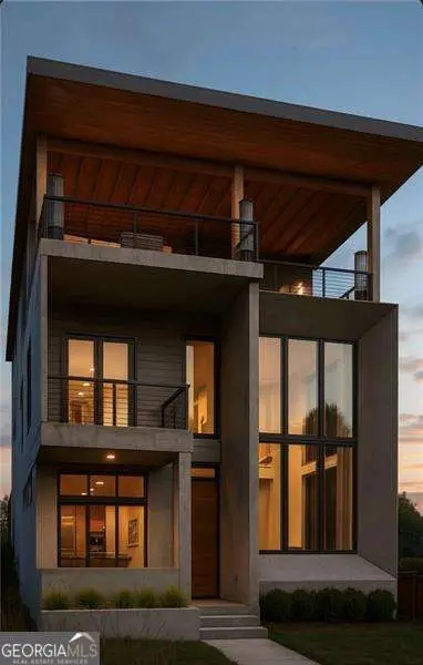 1043 Avondale Avenue Se, Atlanta, GA 30312