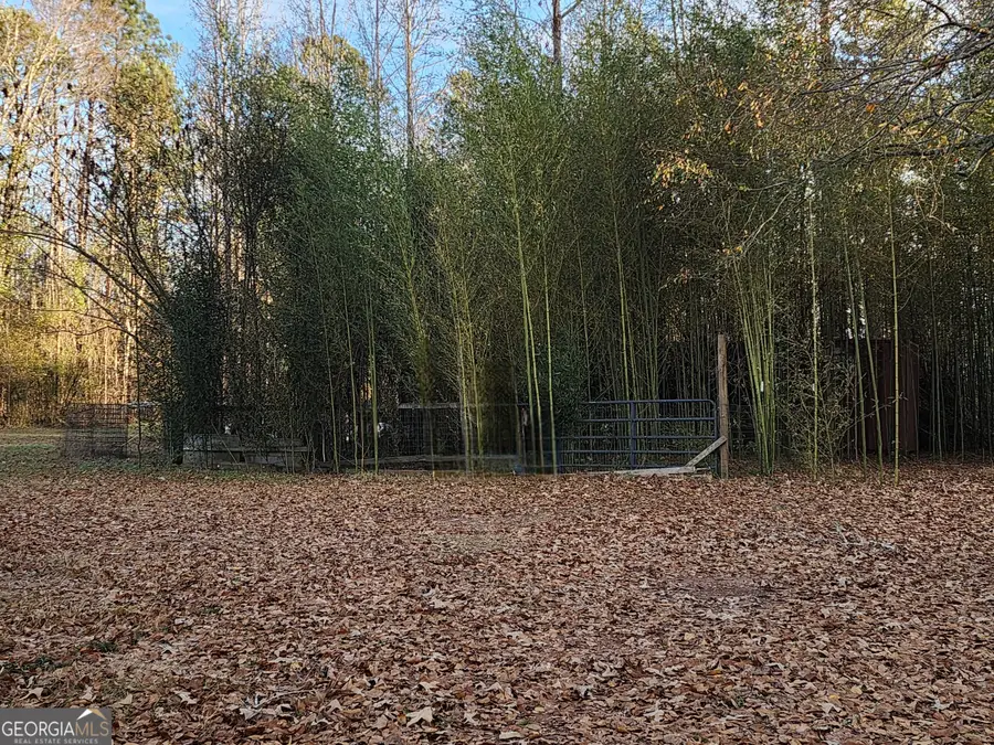 1405 Smith Road, Forsyth, GA 31029 - Image #3