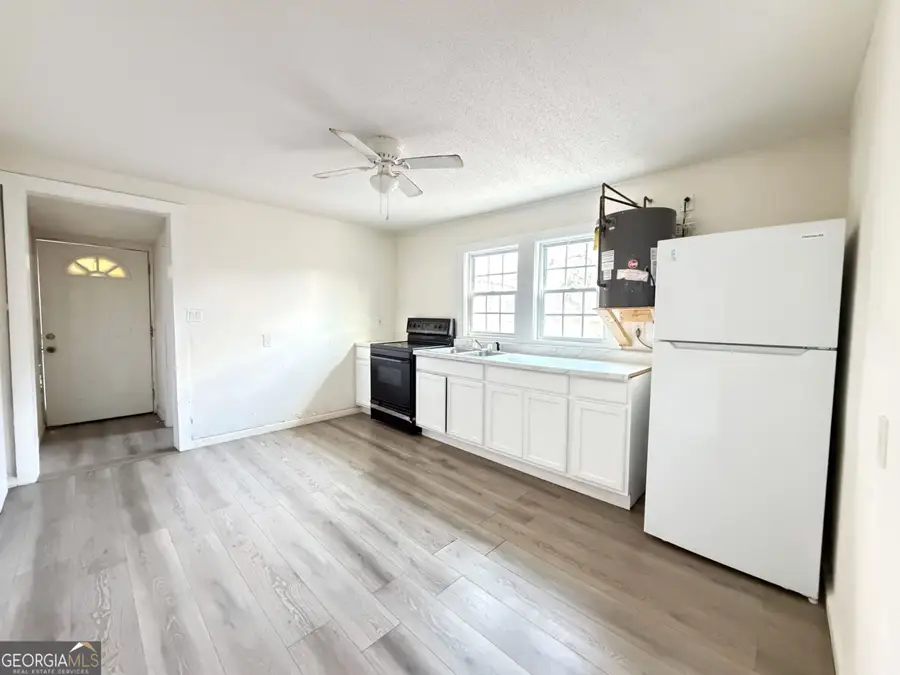 1417 E Roosevelt Avenue, Albany, GA 31705 - Image #3