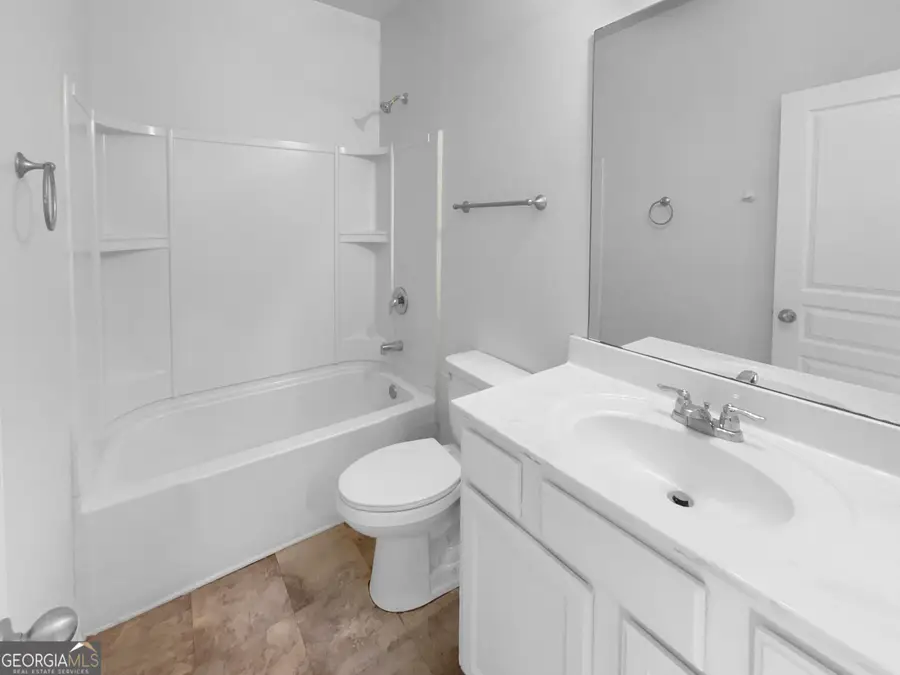 675 Scotland Drive, Dallas, GA 30132 - Image #3