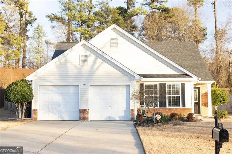 1311 Pine Acre, Sugar Hill, GA 30518 - Image #1