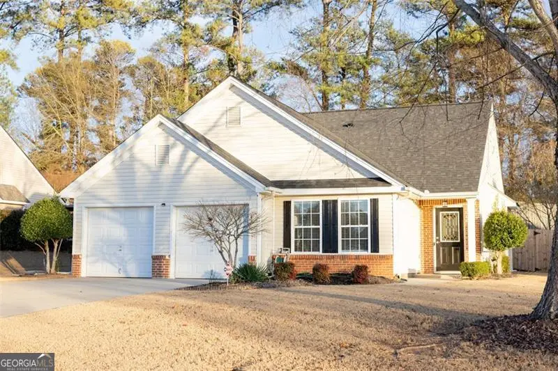 1311 Pine Acre, Sugar Hill, GA 30518 - Image #3