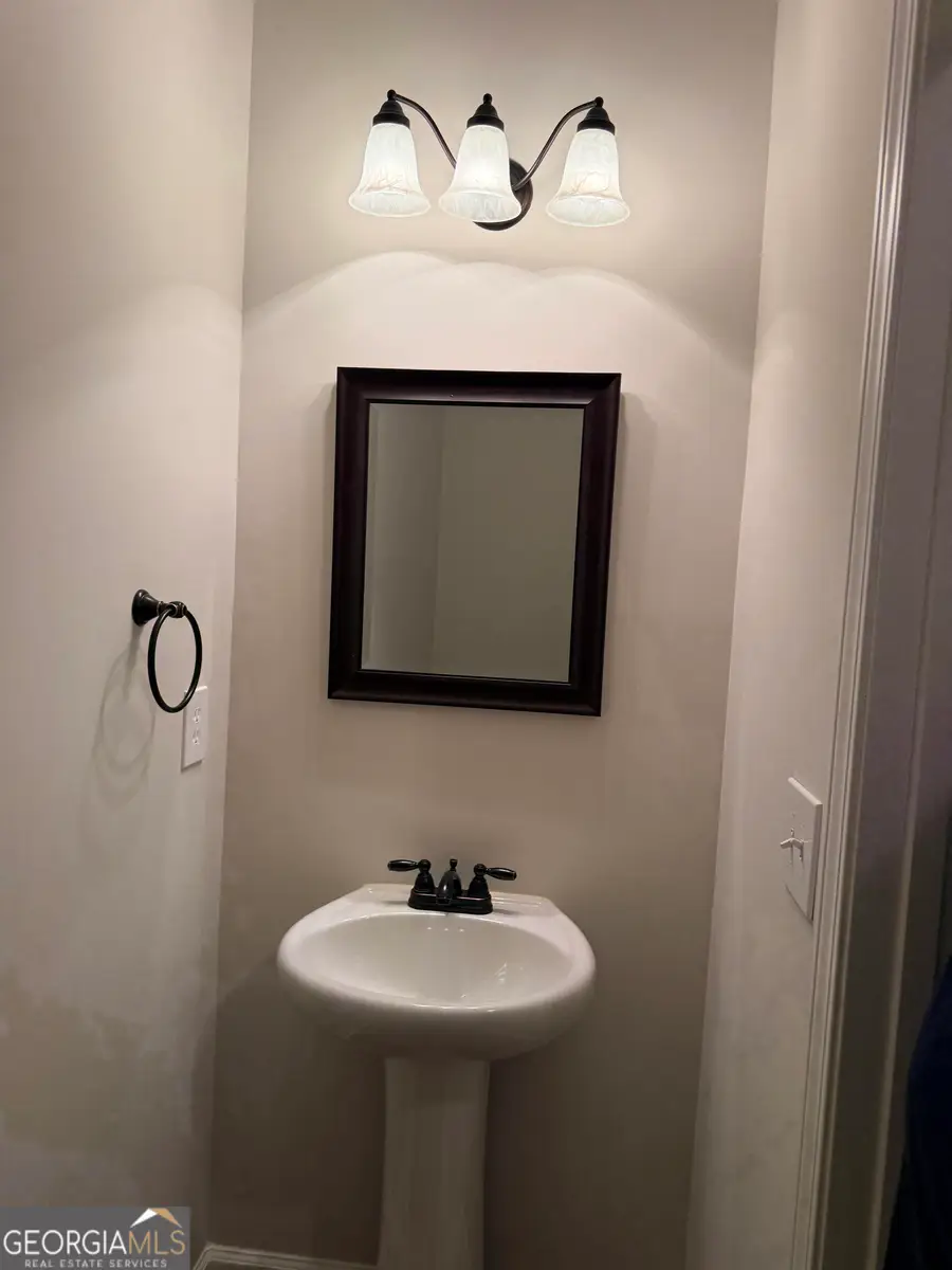 5414 Sycamore Court, Oakwood, GA 30566 - Image #3