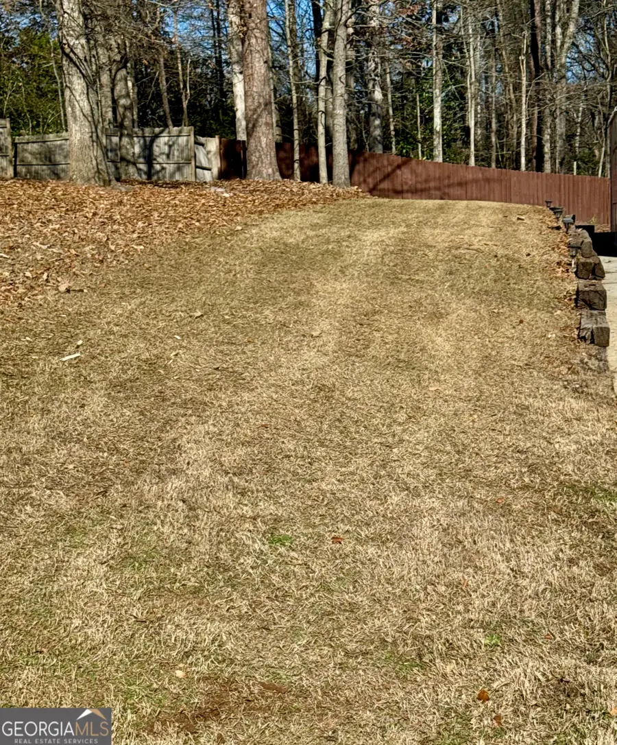 669 River Valley Drive, Jonesboro, GA 30238 - Image #3