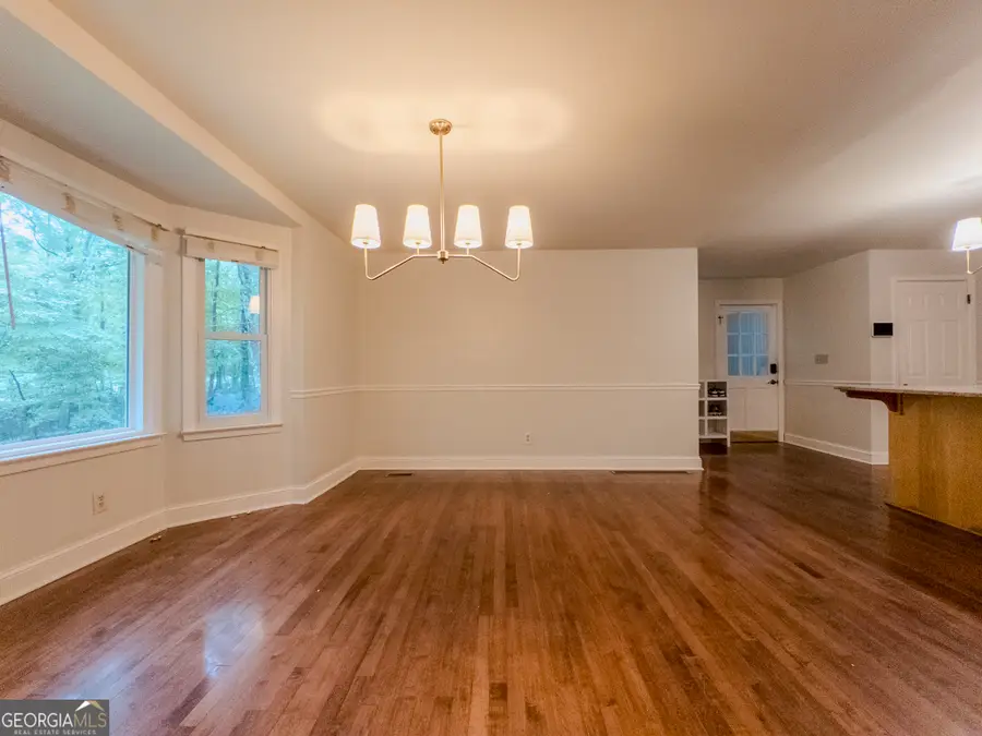 90 Howard Road, Senoia, GA 30276 - Image #2