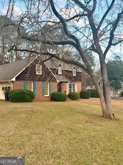 804 Wisteria Way, Lagrange, GA 30240 - Image #1