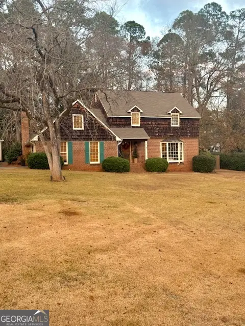 804 Wisteria Way, Lagrange, GA 30240 - Image #2