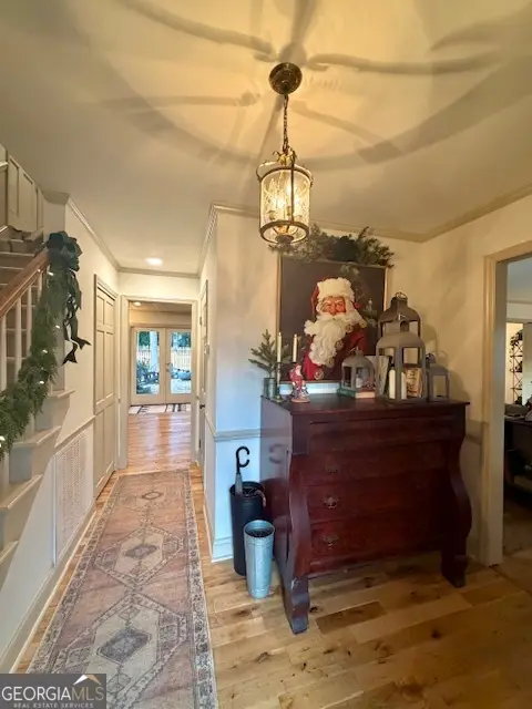 804 Wisteria Way, Lagrange, GA 30240 - Image #3