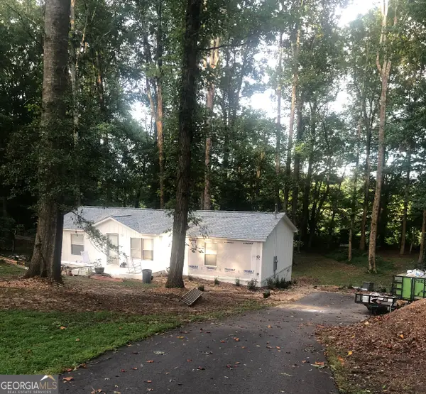 5370 Memphis Street, Cumming, GA 30040