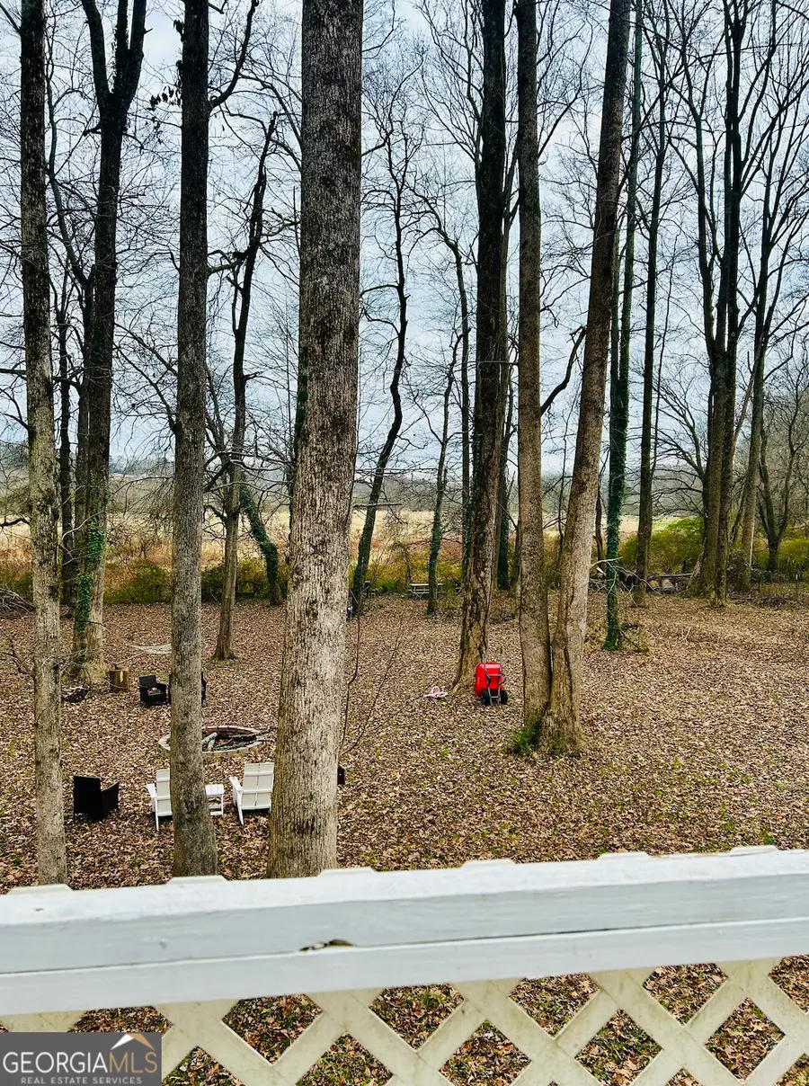 5370 Memphis Street, Cumming, GA 30040 - Image #3