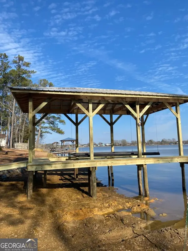 761 County Road 480 Road, Centre, AL 35960