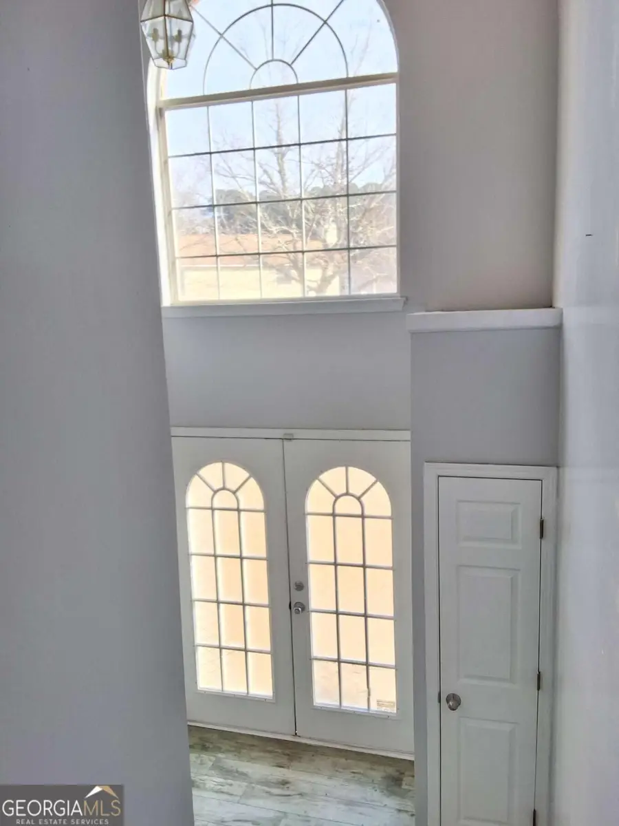 2909 Gala Trail, Snellville, GA 30039 - Image #3