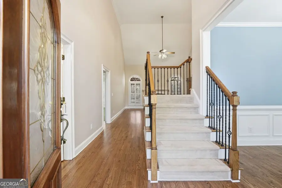 211 Montana Way, Canton, GA 30114 - Image #3