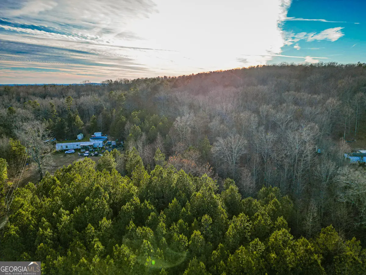 750 Flowery Branch Road, Kingston, GA 30145 - Image #1