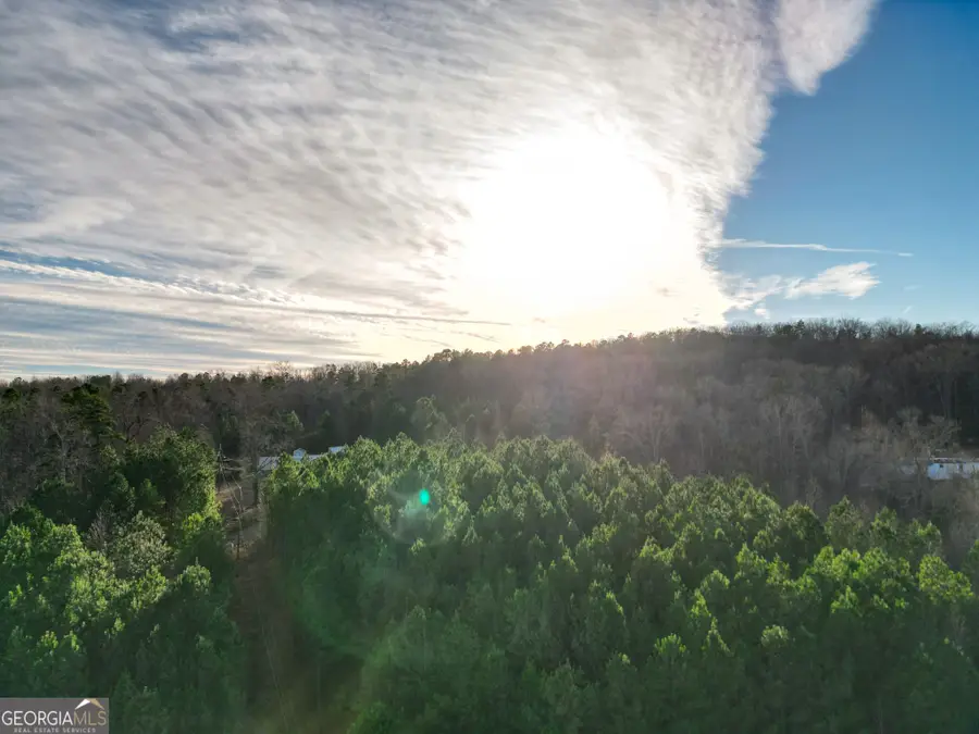 750 Flowery Branch Road, Kingston, GA 30145 - Image #3