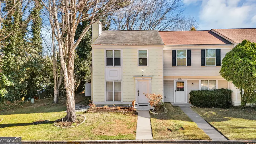 3132 Shadow Walk Lane, Tucker, GA 30084 - Image #2