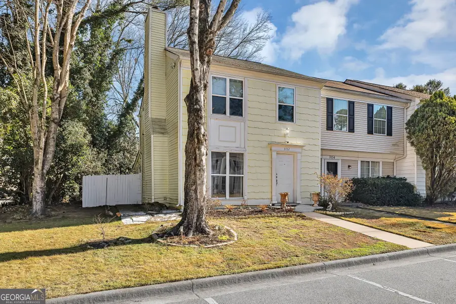 3132 Shadow Walk Lane, Tucker, GA 30084 - Image #3