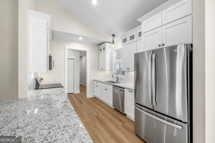 178 Hazel Creek Road, Mount Airy, GA 30563 - Image #3