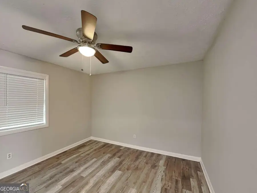 1150 Rankin Street #3H, Stone Mountain, GA 30083 - Image #2