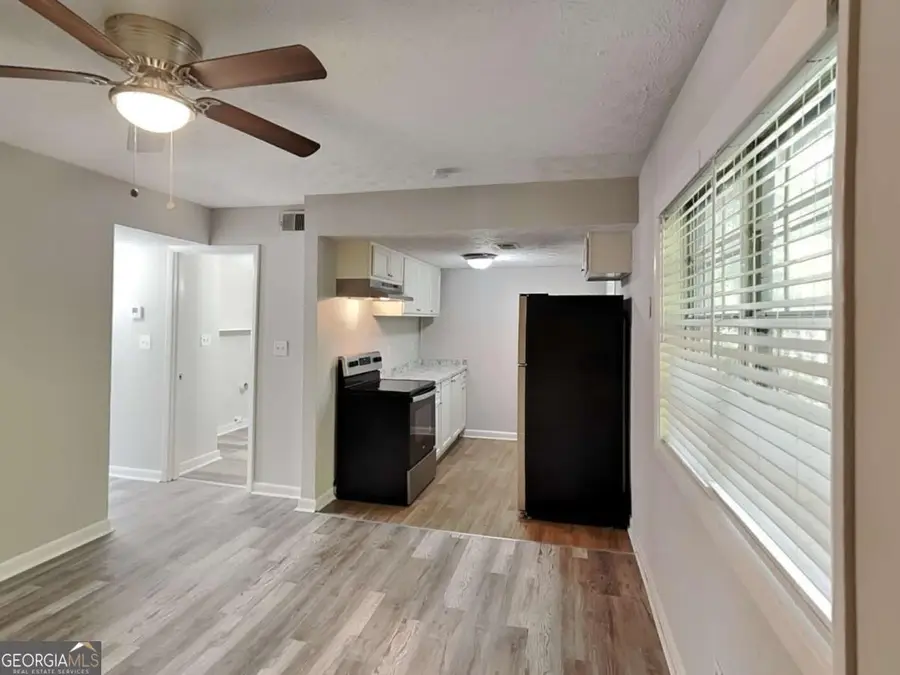 1150 Rankin Street #3H, Stone Mountain, GA 30083 - Image #3