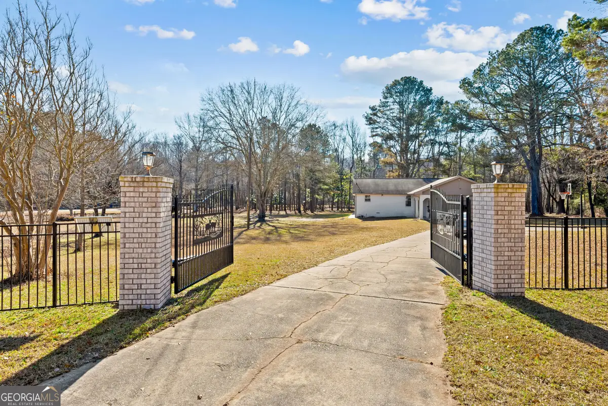 3817 Wages Road, Auburn, GA 30011 - Image #1