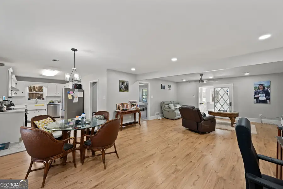 3817 Wages Road, Auburn, GA 30011 - Image #2