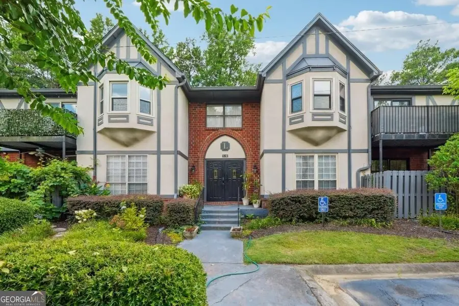 6851 Roswell Road, Atlanta, GA 30328 - Image #2